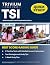 TSI Quick Study Guide 2026-...