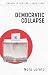Democratic Collapse: Canada...