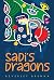 Sadi's Dragons