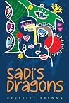 Sadi's Dragons