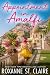 Appointment in Amalfi by Roxanne St. Claire