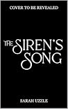 The Siren's Song