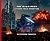 The Giga-Mech: A Terra Tail...