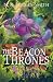 The Beacon Thrones