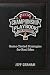 Championship Playbook for R...