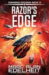 Razor's Edge: An ...