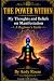 The Power Within: My Though...
