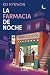 La farmacia de noche