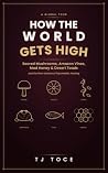 How The World Get...