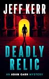 Deadly Relic