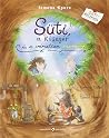 Süti, ​a kisegér és a váratlan esemény by Simona Epure