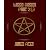 Wicca Basics by James Aten