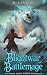 Blightwar Battlemage 2: A F...