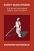Funny Blind Stories by Raymond Whitehead