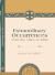 Extraordinary Occurrences from the Allies of Allah