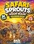Safari Sprouts - African Wi...