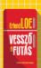 Vesszőfutás by Erlend Loe