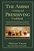 The Amish Canning and Prese...