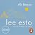 Lee esto by Ali Begun