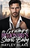 My Grumpy Billion...
