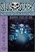 Soul Scream Antholozine: Ma...