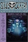 Soul Scream Antho...