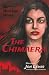 The Chimaera (An Ageless No...