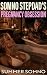Somno Stepdad's Pregnancy O...