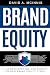 Brand Equity by David McInnis