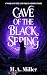Cave of the Black Spring: A...