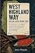 West Highland Way Hiking Gu...