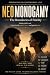 Neomonogamy - The Frontiers of Fidelity by Claudio Alves