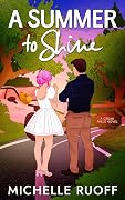 A Summer to Shine