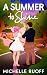 A Summer to Shine (Cedar Fa...