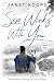 Six Weeks With You: Large P...