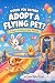 Would You Rather Adopt a Fl...