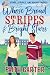 Whose Broad Stripes & Bright Stars by Faith Carter