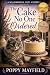 The Cake No One Ordered: A ...