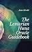The Lemurian Huna Oracle Gu...