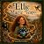 Ellie and the Magic Teapot:...