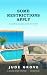 Some Restrictions Apply: A ...