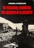 The Evacuation, Dismantling and Liberation of KL Auschwitz by Andrzej Strzelecki
