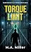 Torque Limit: A Science Fic...