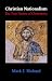 Christian Nationalism: The ...