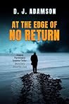 AT THE EDGE OF NO...