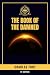 The Book of the Damned: Eas...