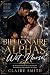 The Billionaire Alpha's Wet...