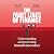 The Fault Lines of Finance:...