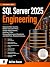 SQL Server 2025 by Adrian Rason