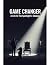 Game Changer: A Life In The...